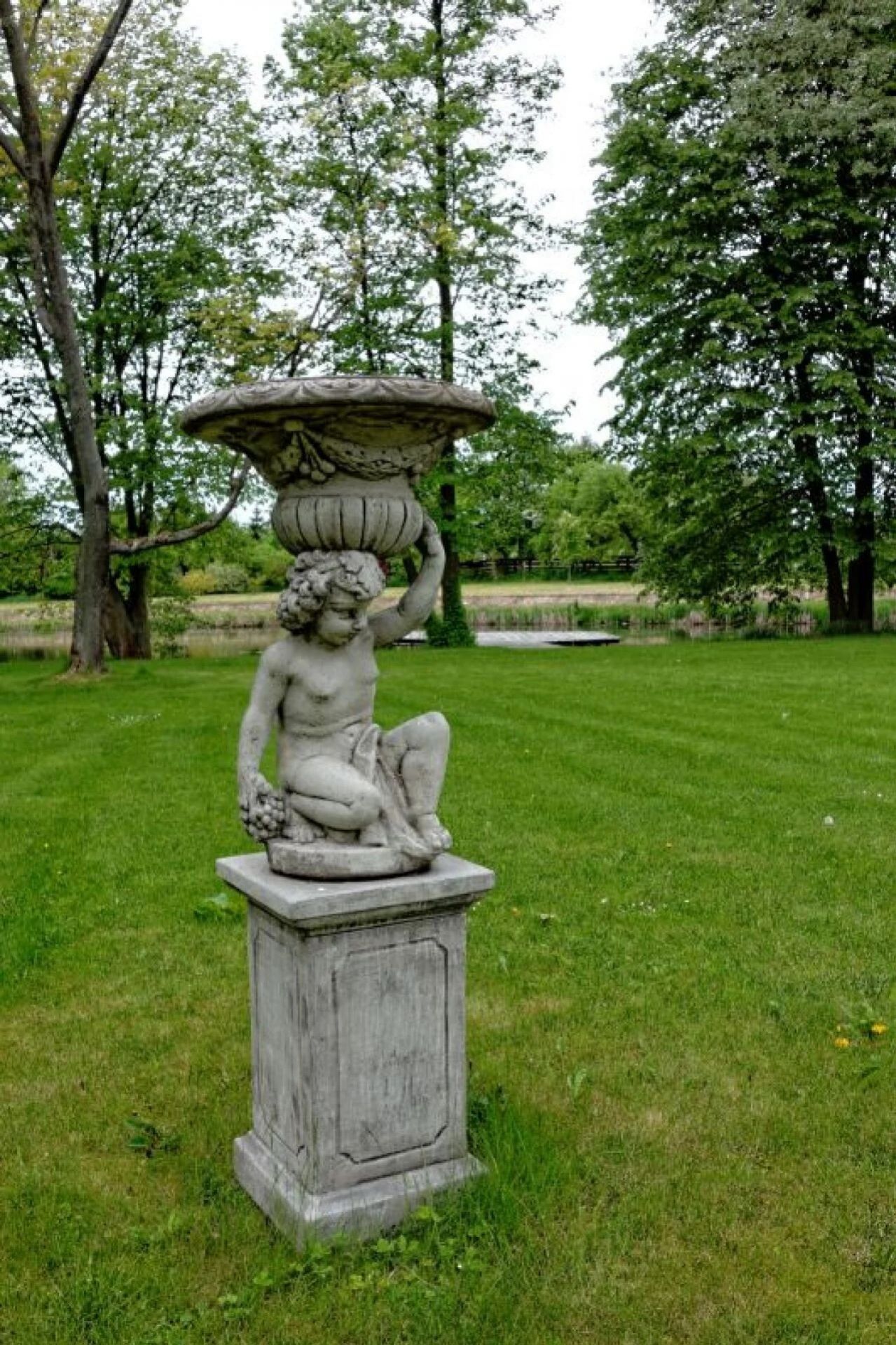 Donice Ogrodowe, Parkowe i Miejskie  - donice_ogrodowe,_parkowe_i_miejskie[2].jpg